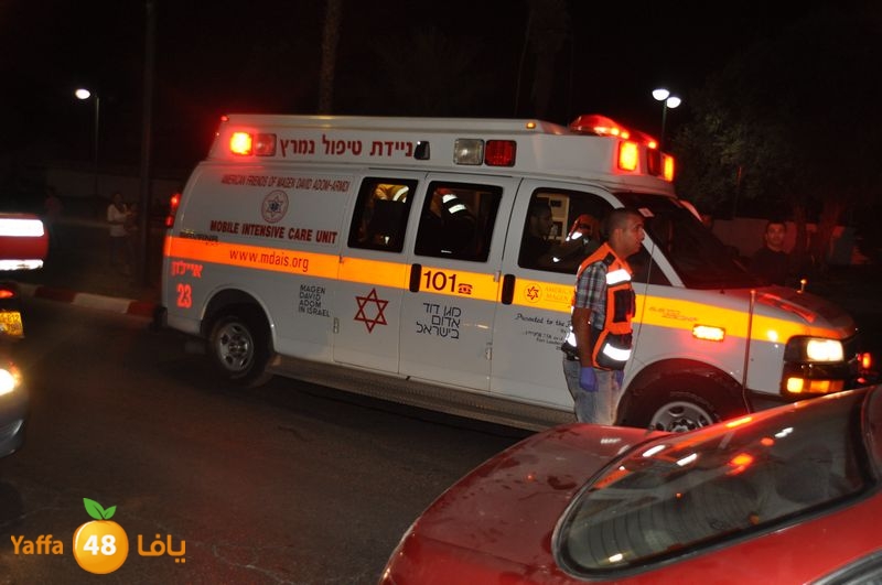 accedent lud kanion 619 (12).JPG